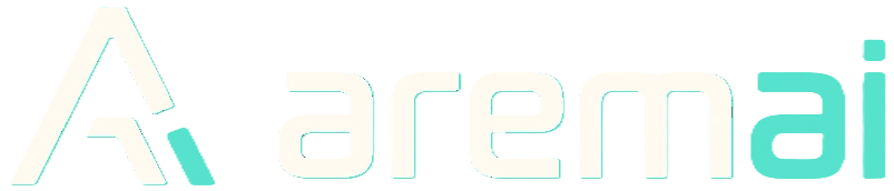 Aremai